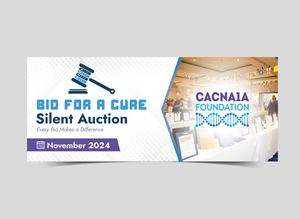 Graphic Design by Adi GFX for this project | Design #33672721