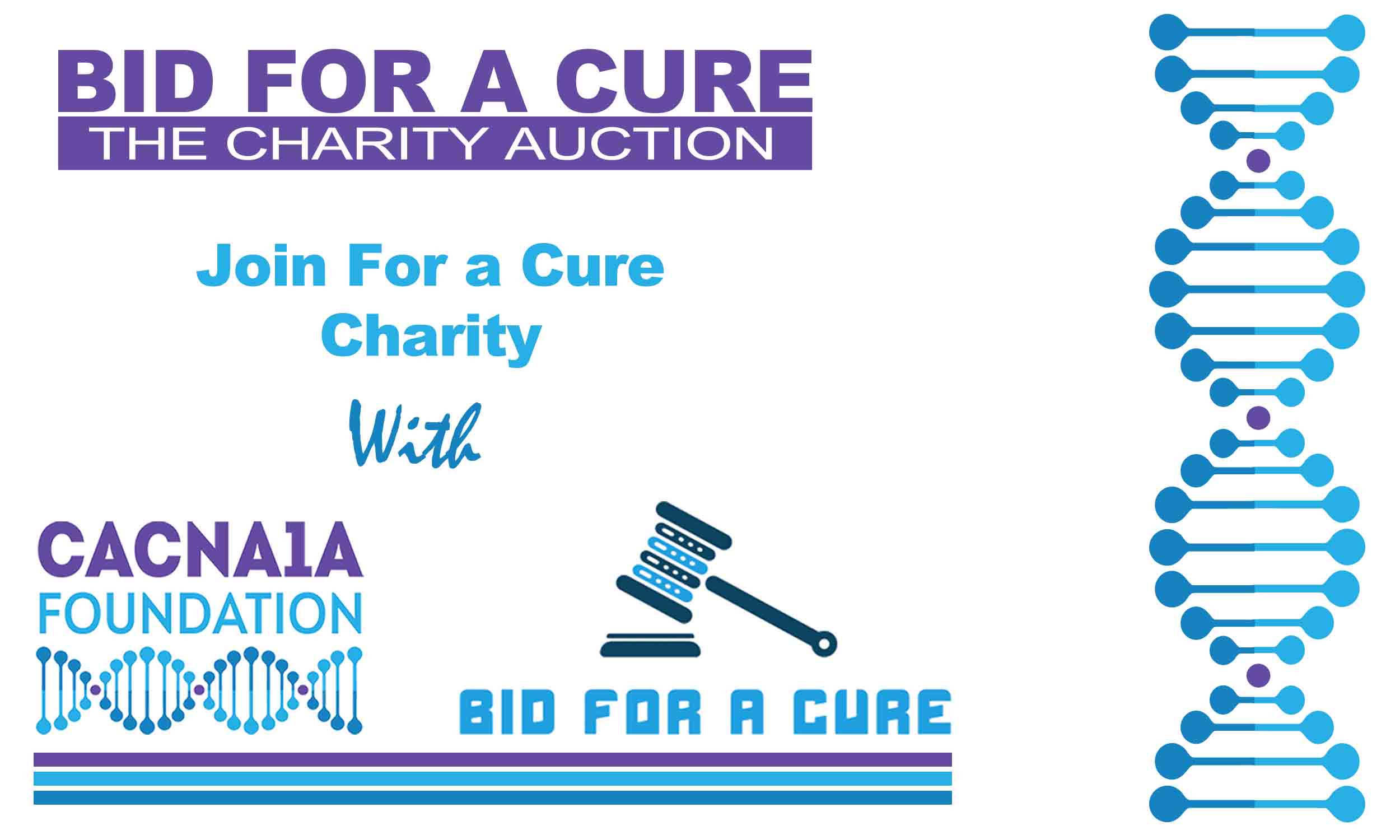 Graphic Design by Yayan gesuter for this project | Design #33673562