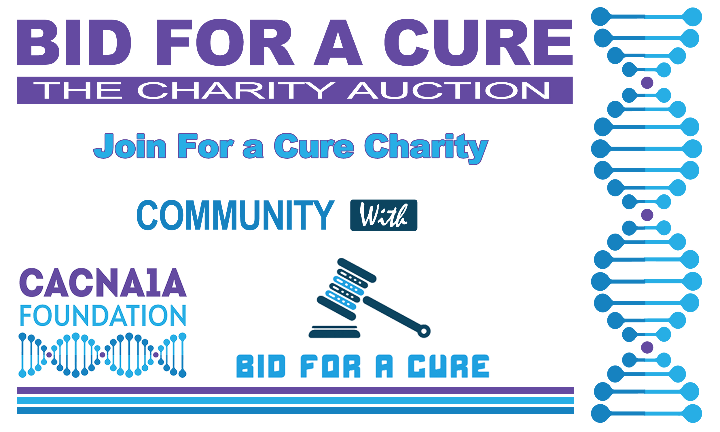 Grafik-Design von Yayan gesuter für dieses Projekt | Design #33673605