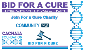 Graphic Design by Yayan gesuter for this project | Design: #33673605