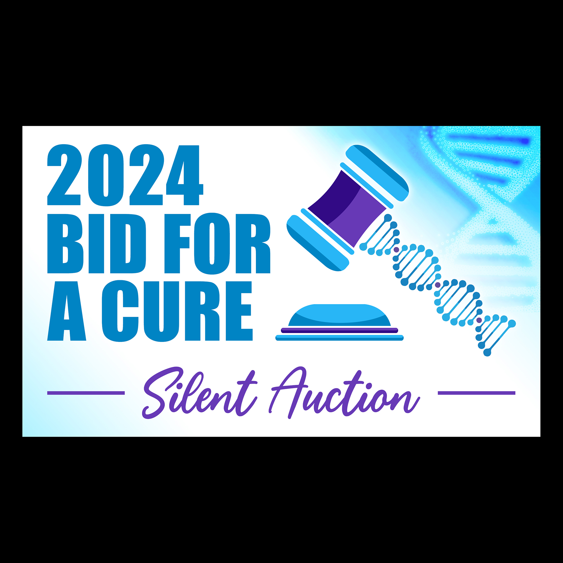 Graphic Design by Jul-D for this project | Design: #33680051