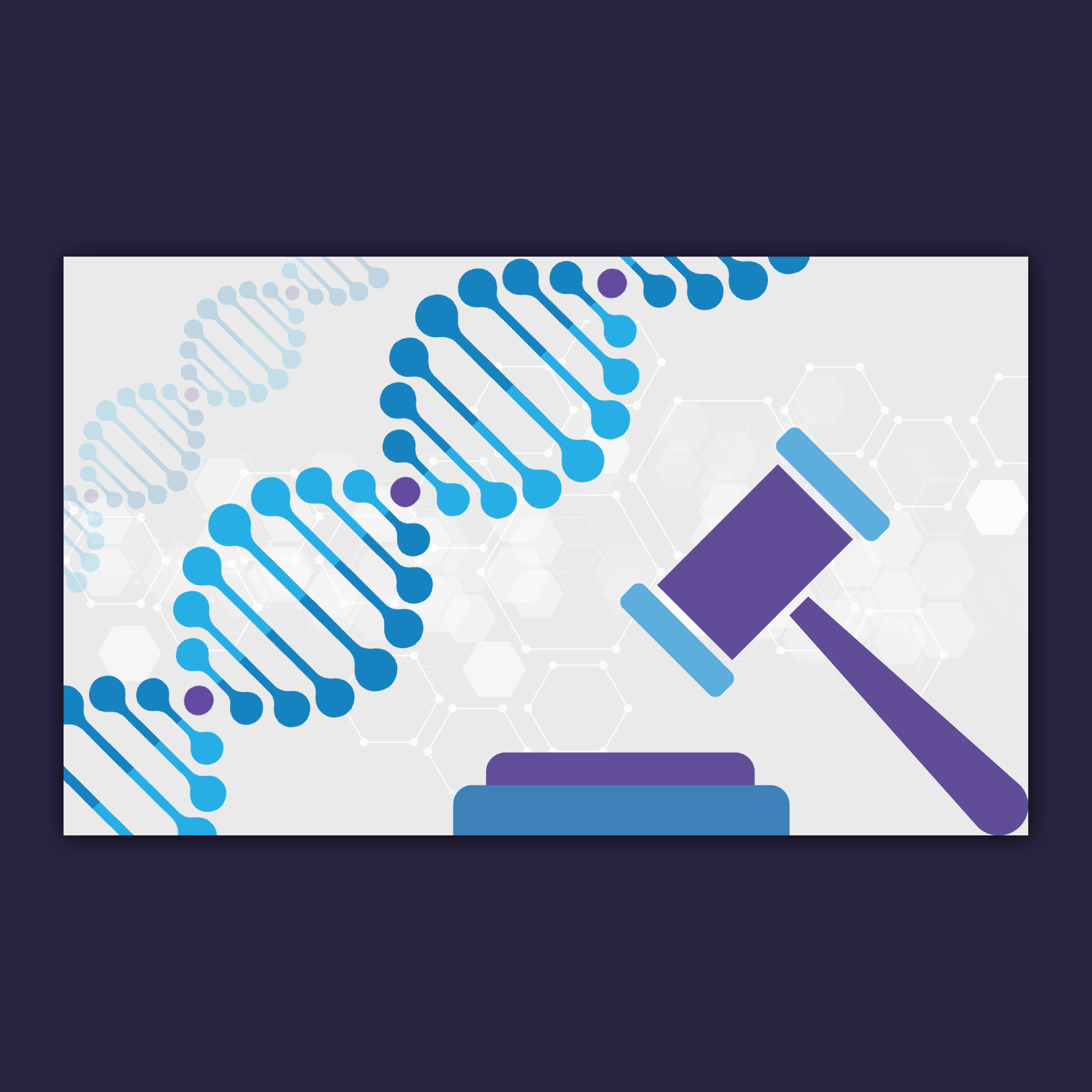 Graphic Design by Bidita Saha for this project | Design #33672727