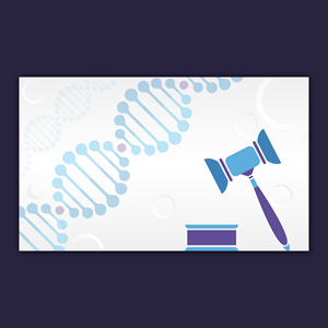 Graphic Design by Bidita Saha for this project | Design: #33672861