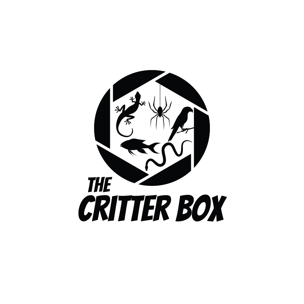 Logo-Design von JohnnyCactus für dieses Projekt | Design #33710985