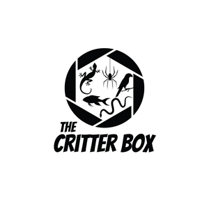 Logo-Design von JohnnyCactus für dieses Projekt | Design: #33710985