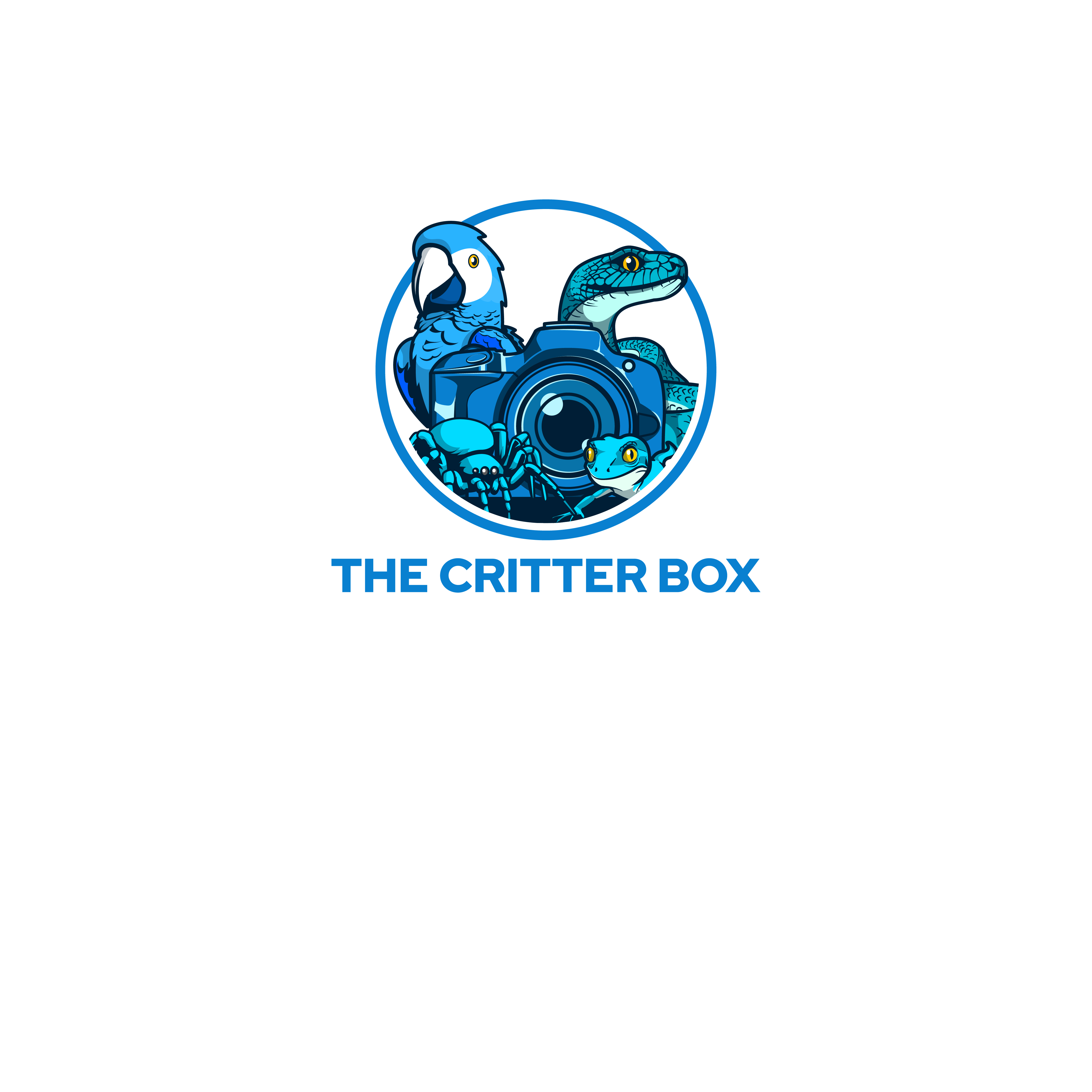 Logo-Design von PaoloP für dieses Projekt | Design #33717789