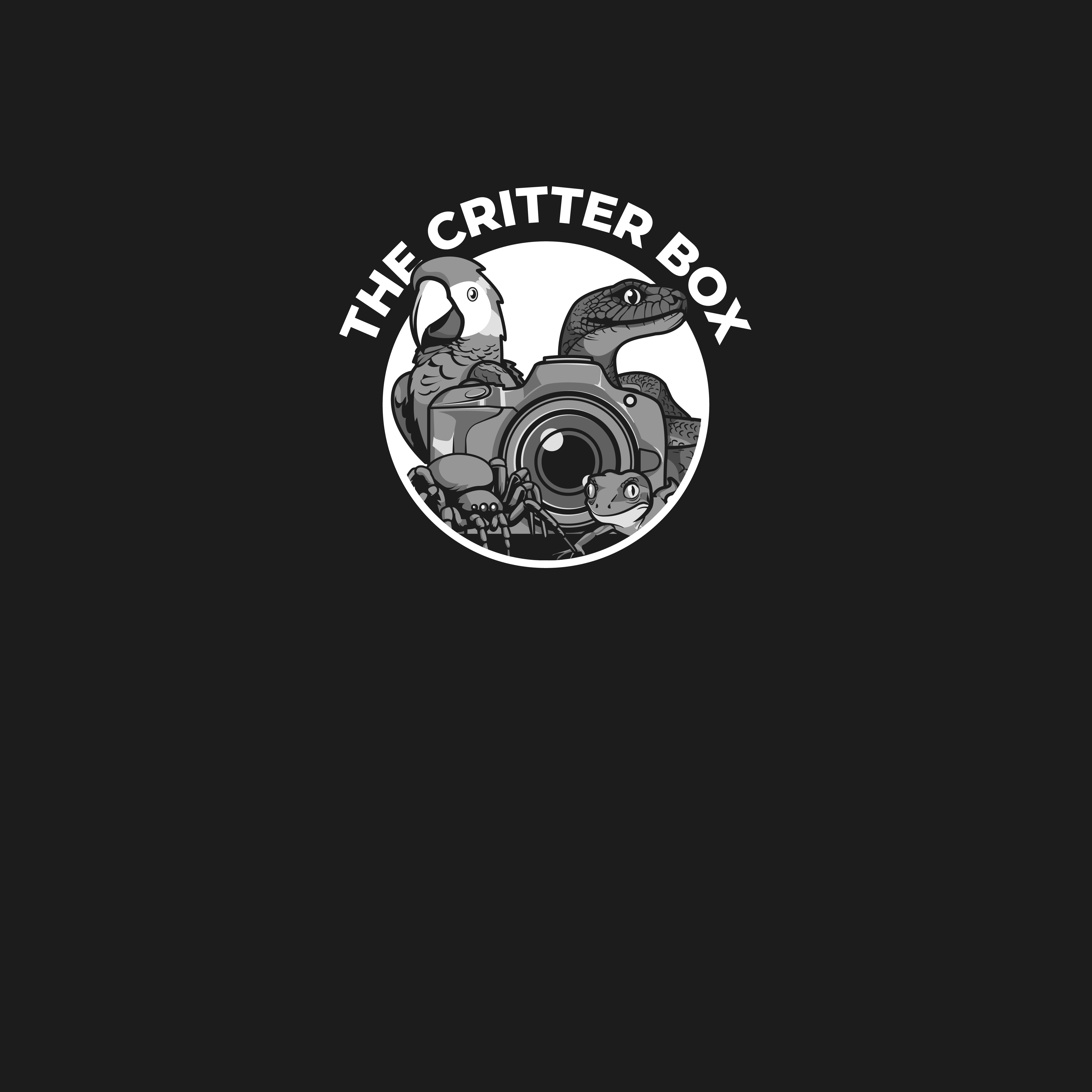 Logo-Design von PaoloP für dieses Projekt | Design #33732732