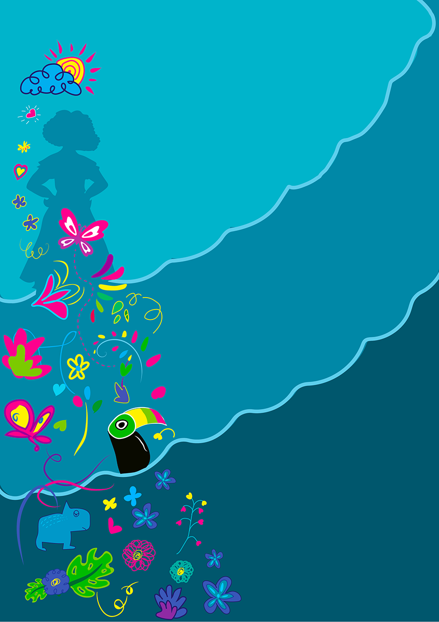 Graphic Design by Dan Voteroa for this project | Design #33691677