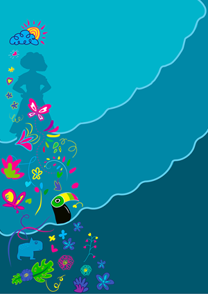 Graphic Design by Dan Voteroa for this project | Design: #33691677