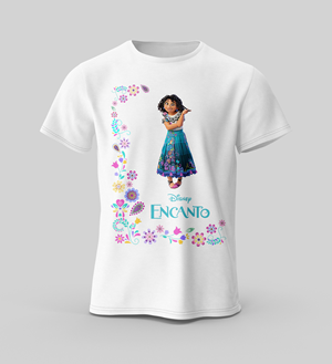 Graphic Design by Yayan gesuter for this project | Design: #33680478