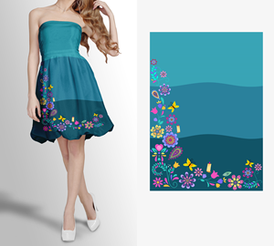 Graphic Design by Yayan gesuter