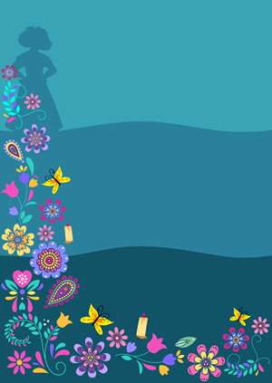 Graphic Design by Yayan gesuter for this project | Design: #33695179