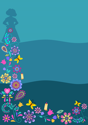 Graphic Design by Yayan gesuter for this project | Design: #33695351