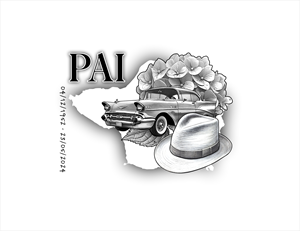 Tattoo Design by erikdesign for this project | Design: #33682957
