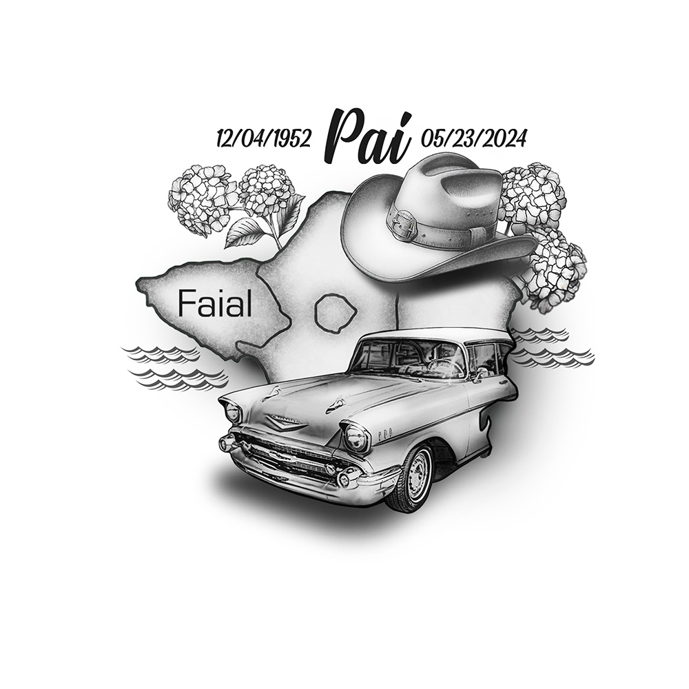 Design de Tatouage par Georg15 pour ce projet | Design #33675386