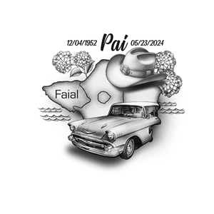 Diseño de Tatuaje por Georg15 para este proyecto | Diseño #33675386