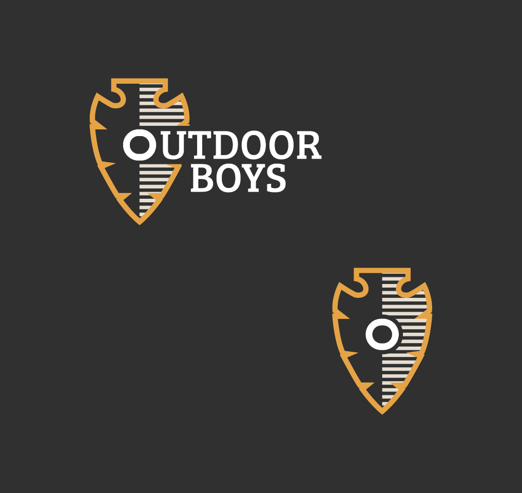 Design de Logo par Onse Officials pour ce projet | Design #33670057