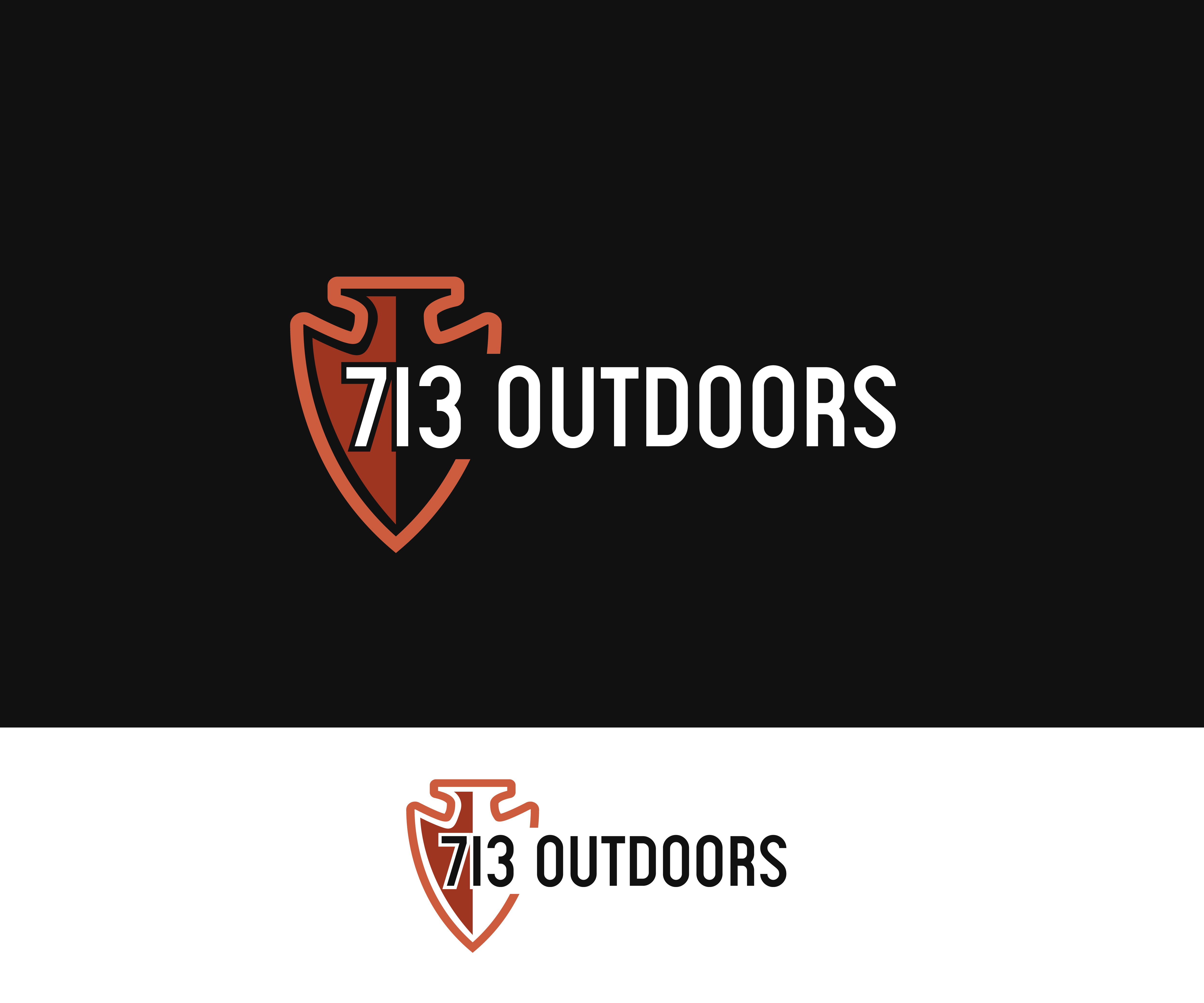 Design de Logo par James J. pour ce projet | Design #33673369