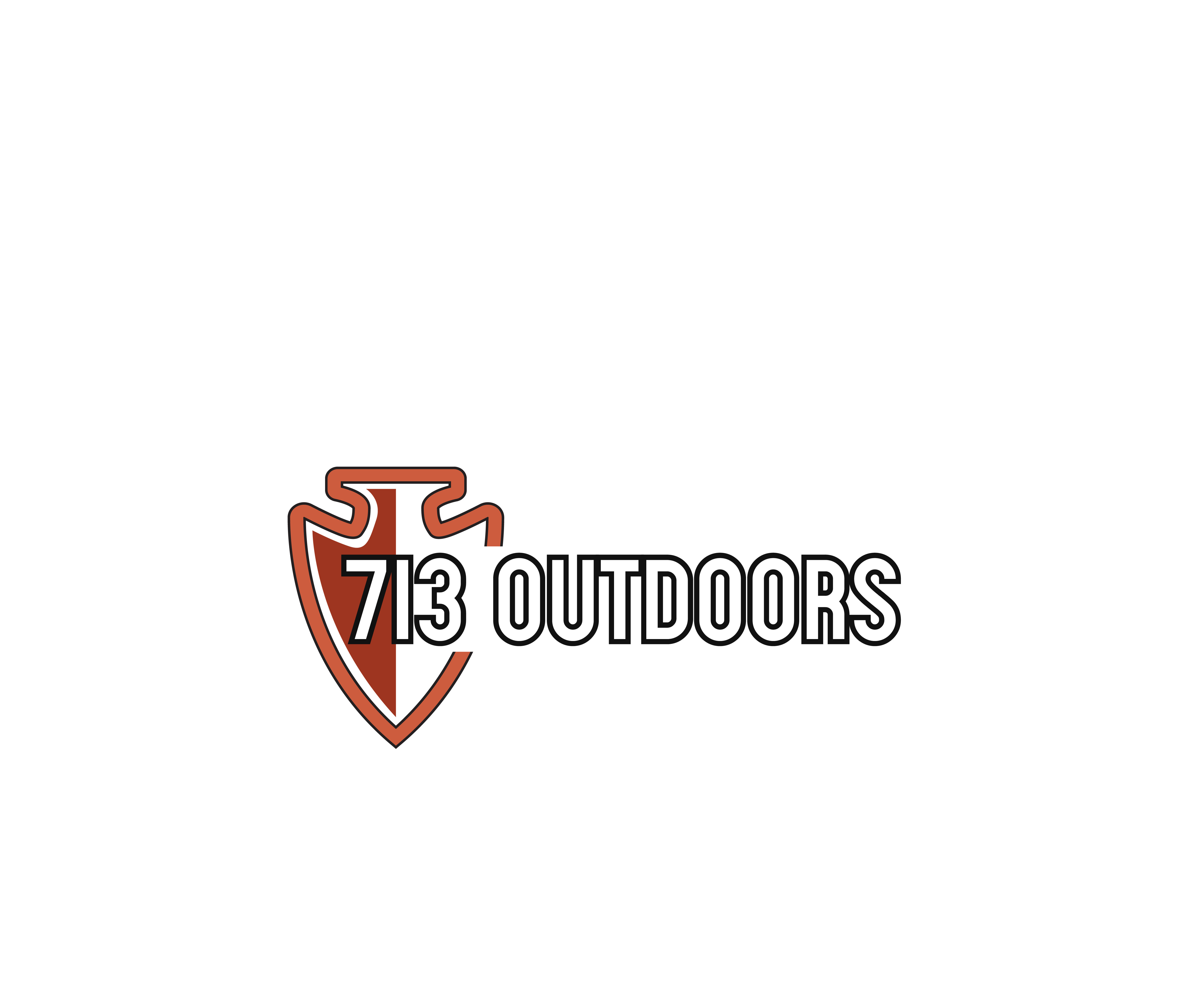 Logo Design by James J. for this project | Design #33678082