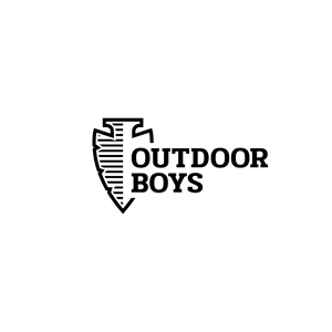 Logo Design by Aljune Castro Designs for this project | Design #33676527