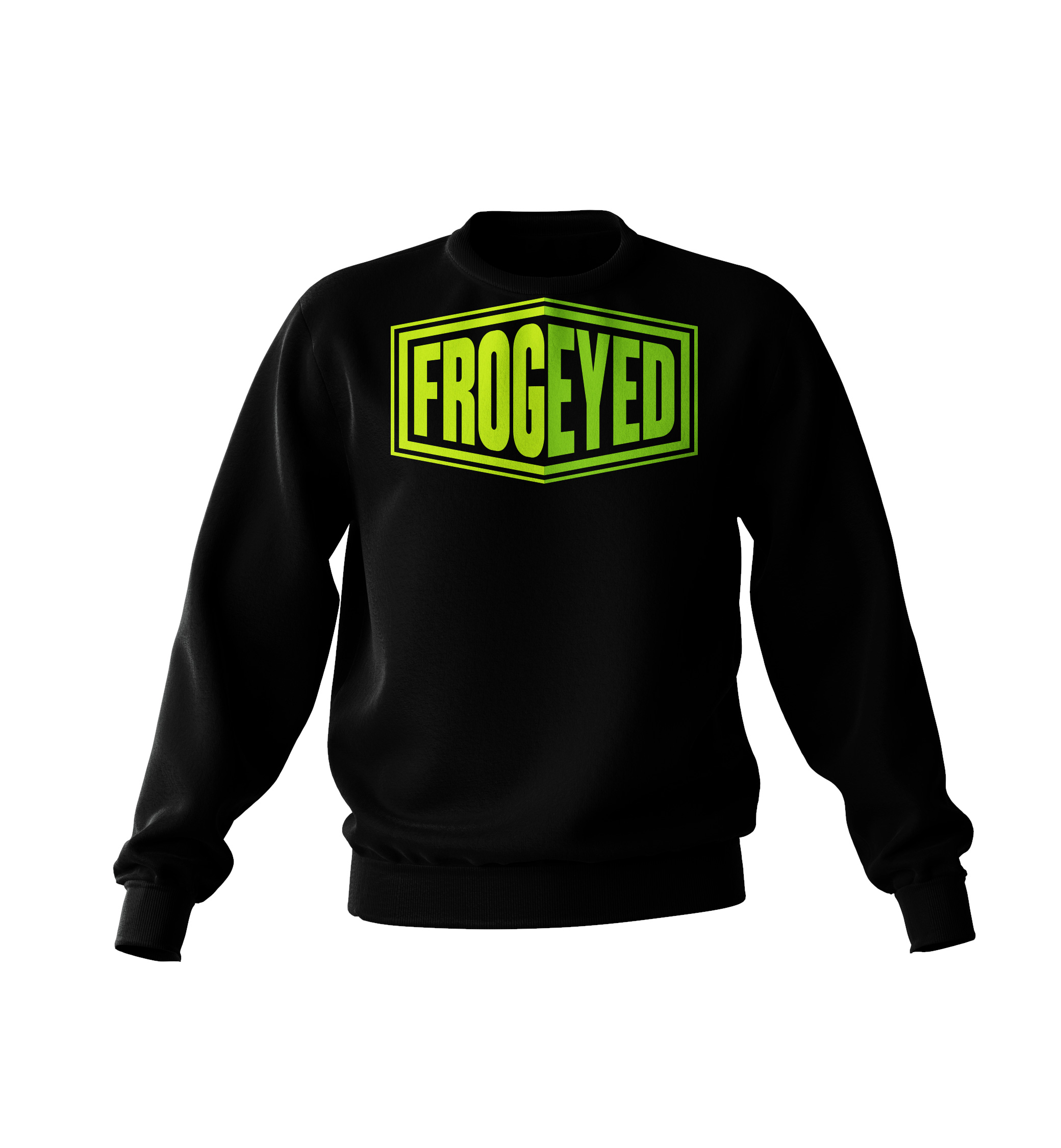 T-shirt Design by Sergio Coelho for this project | Design #33671267