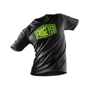 T-shirt Design by Sergio Coelho for this project | Design: #33671268