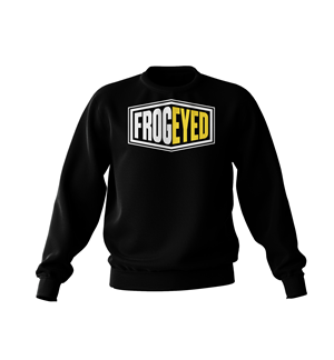 T-shirt Design by Sergio Coelho for this project | Design: #33671269