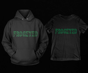 T-shirt Design by Milton Bhowmik for this project | Design: #33673797