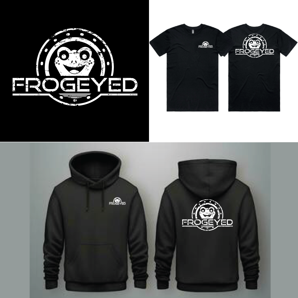 T-shirt Design by Ashraful100 for this project | Design #33668742