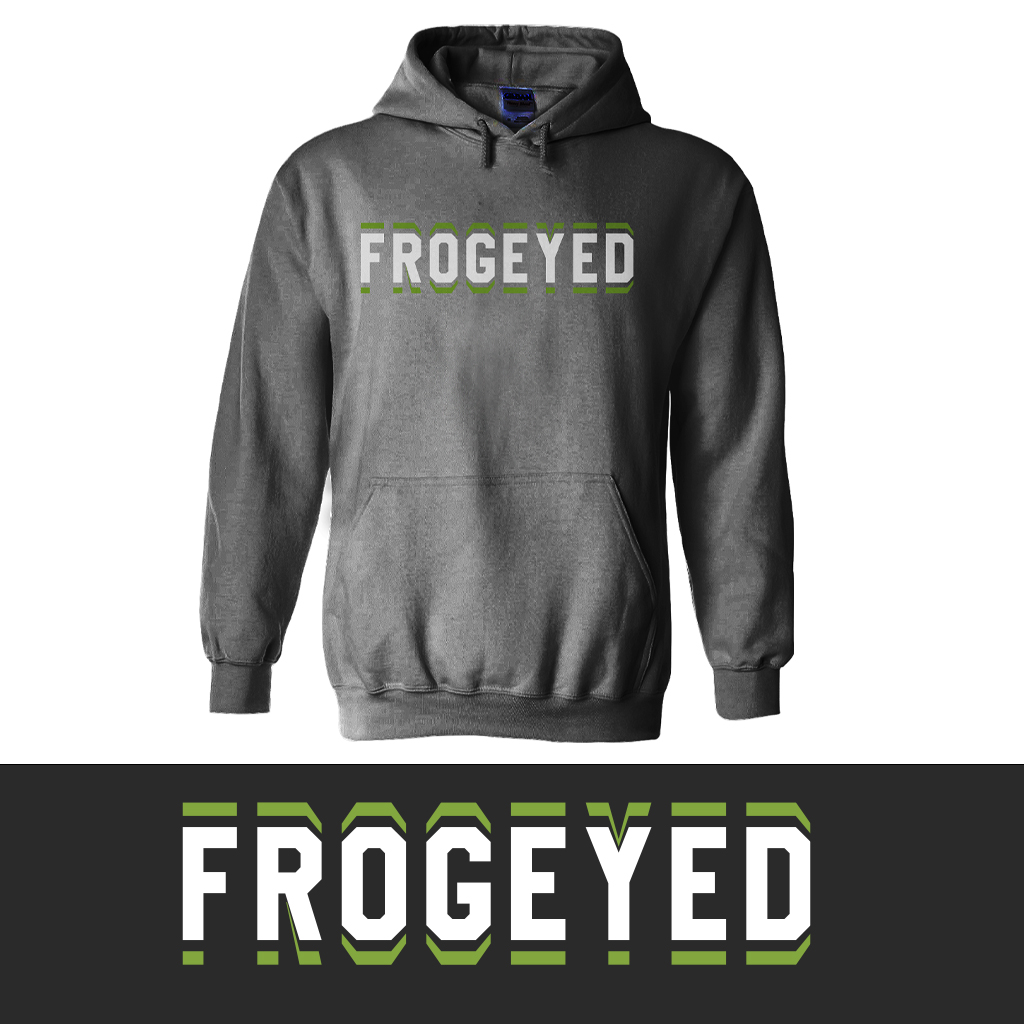 T-shirt Design by Teespixels for this project | Design #33670921