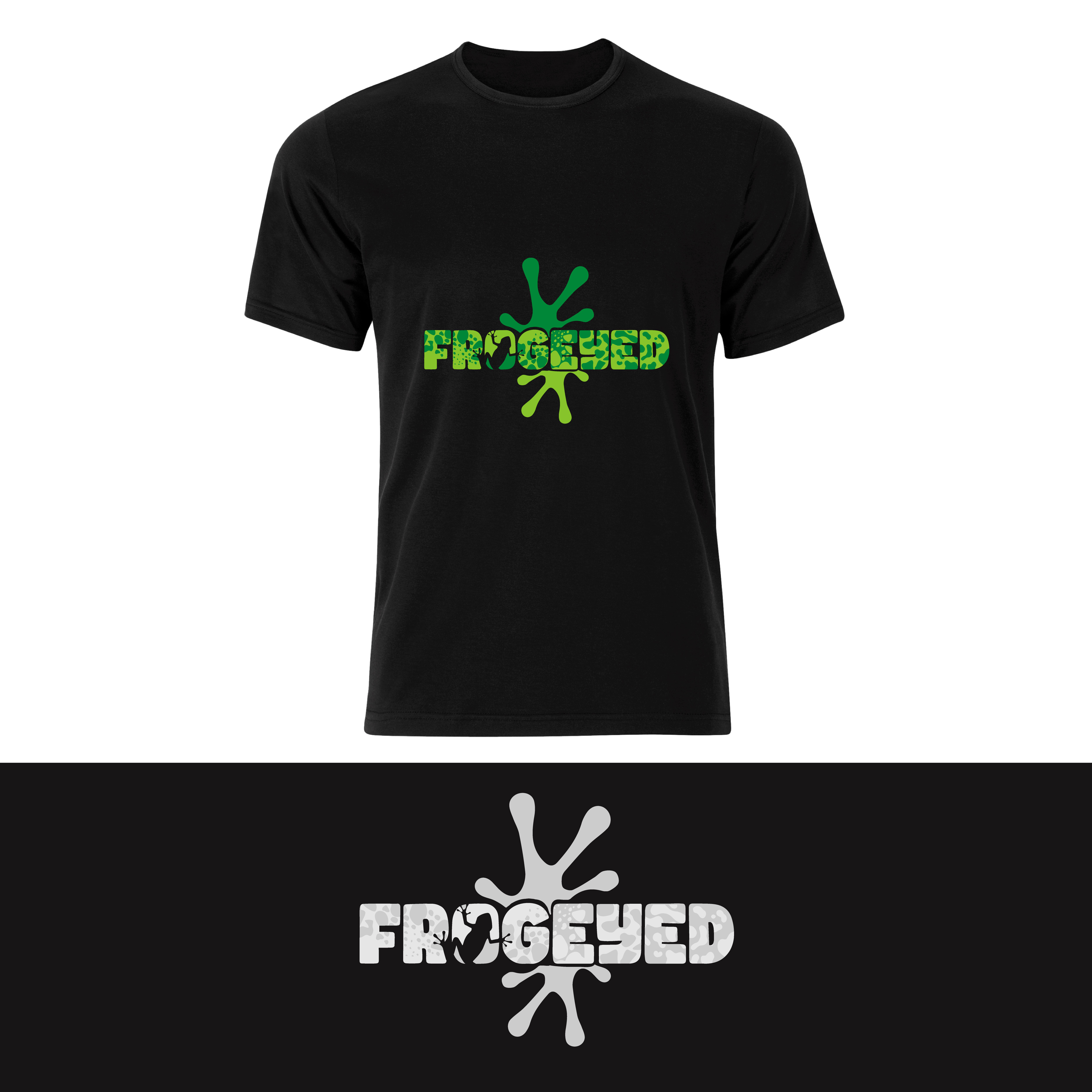 Diseño de Camiseta por onze design para este proyecto | Diseño #33670755