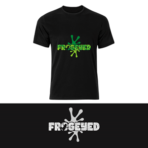 T-shirt Design by onze design for this project | Design #33670755