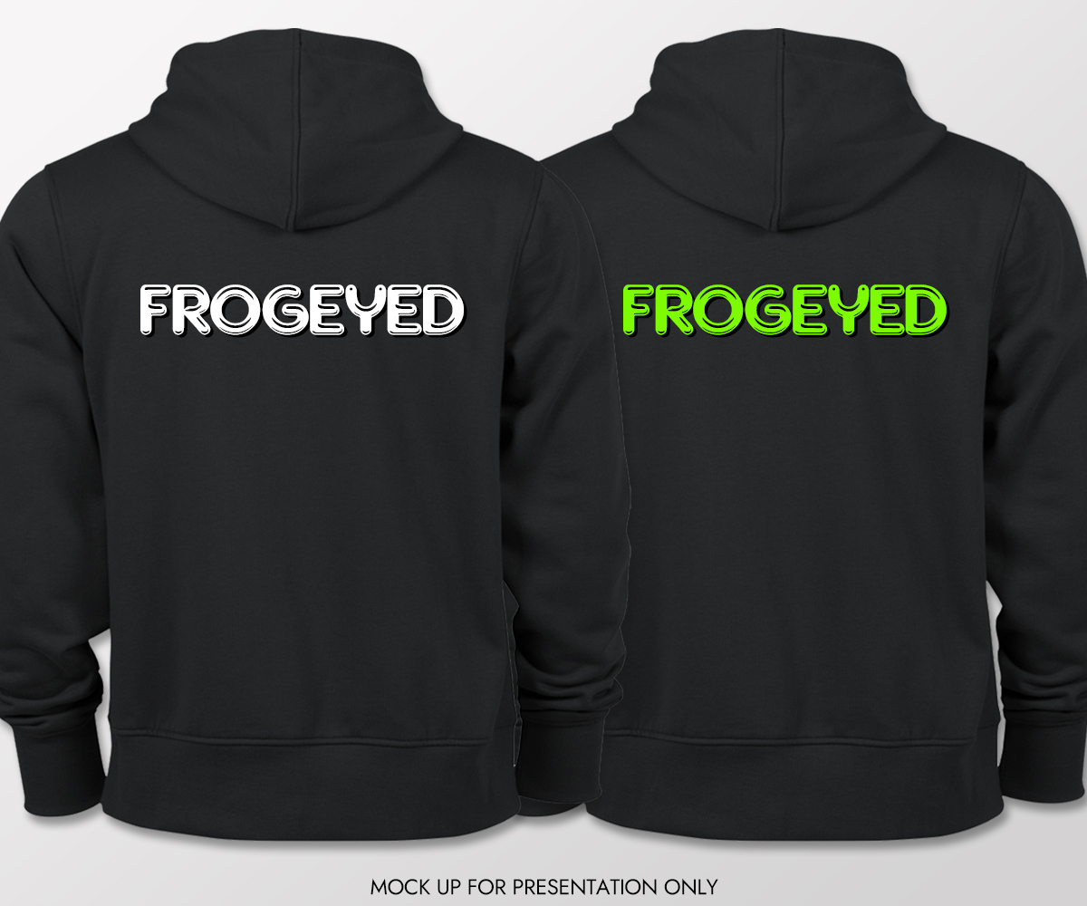 T-shirt Design by NancyTan for this project | Design #33670919