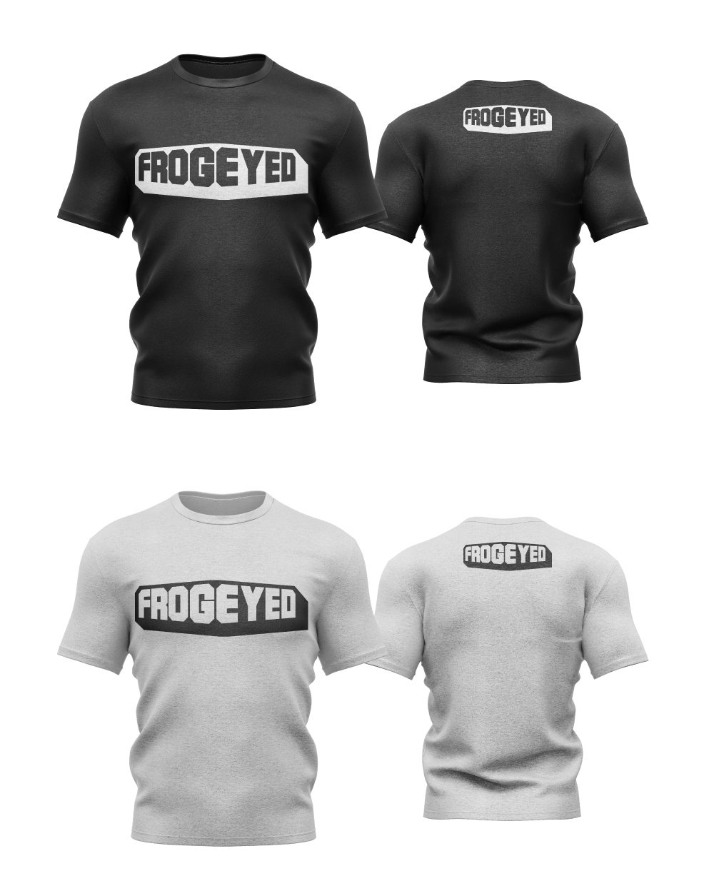 T-shirt Design by AHNAF_S for this project | Design #33671771