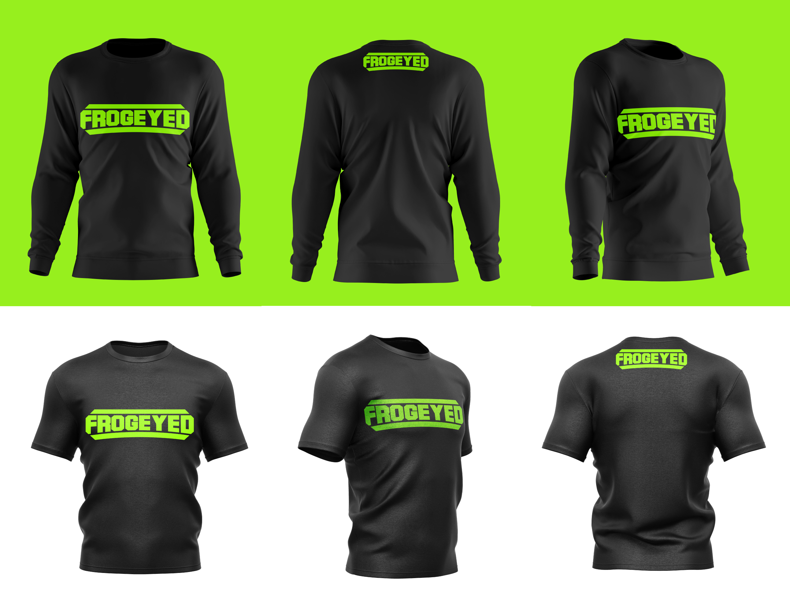 T-shirt Design by AHNAF_S for this project | Design #33674433