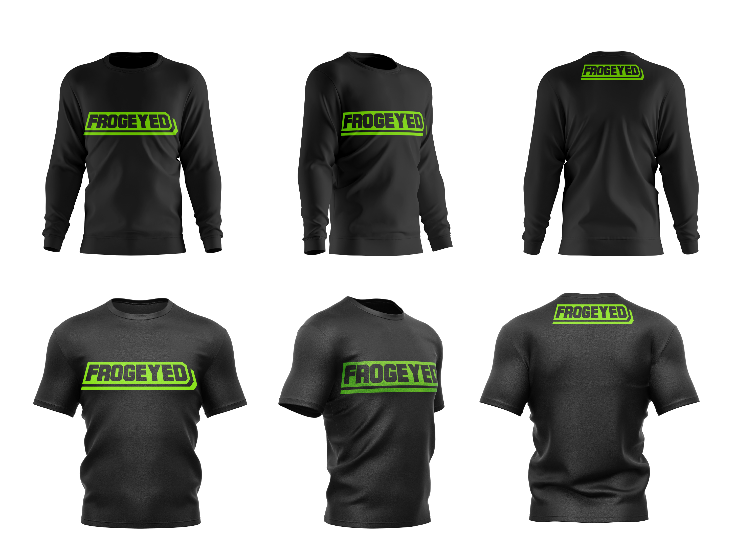 T-shirt Design by AHNAF_S for this project | Design #33674545