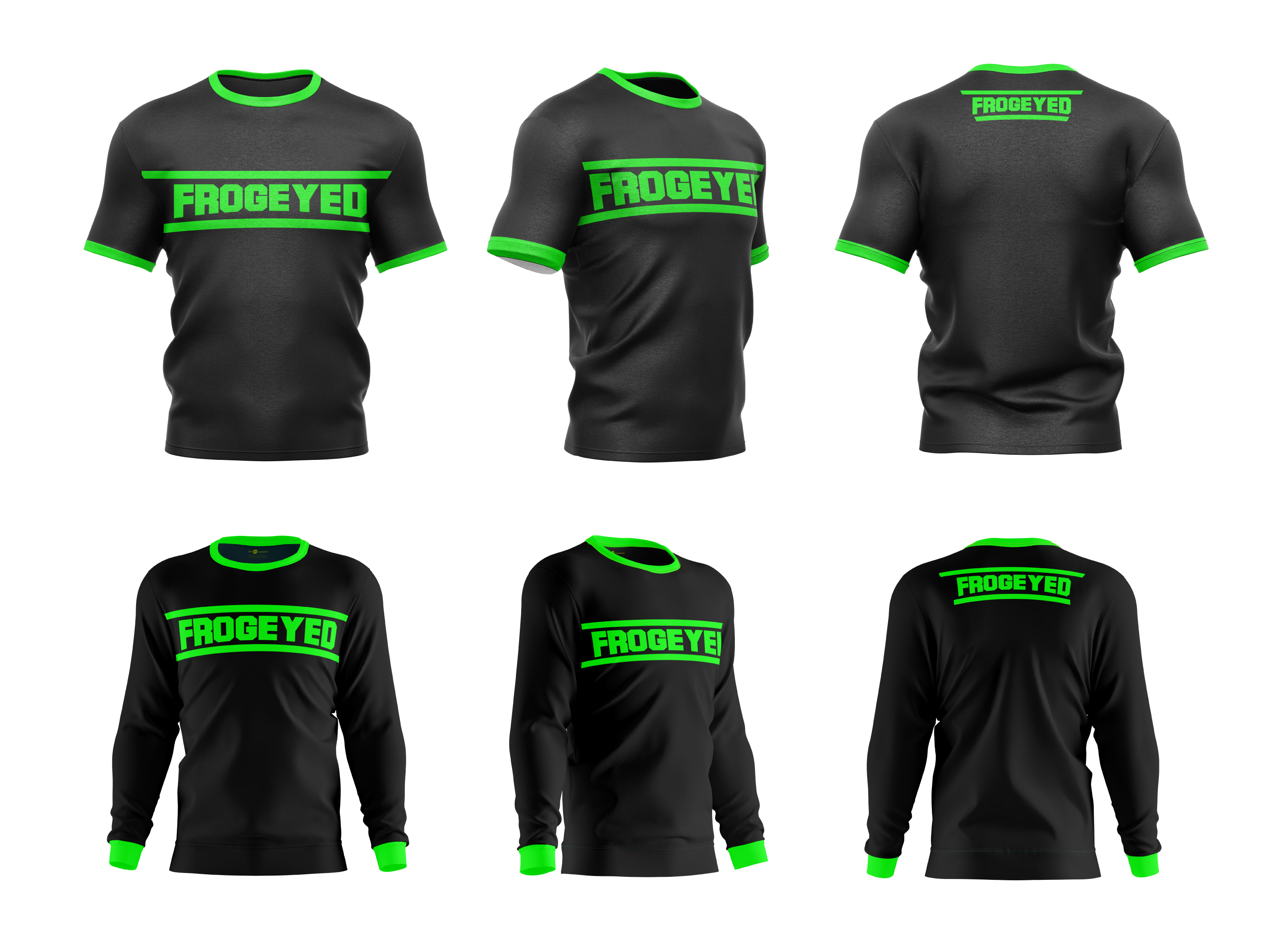 T-shirt Design by AHNAF_S for this project | Design #33674735