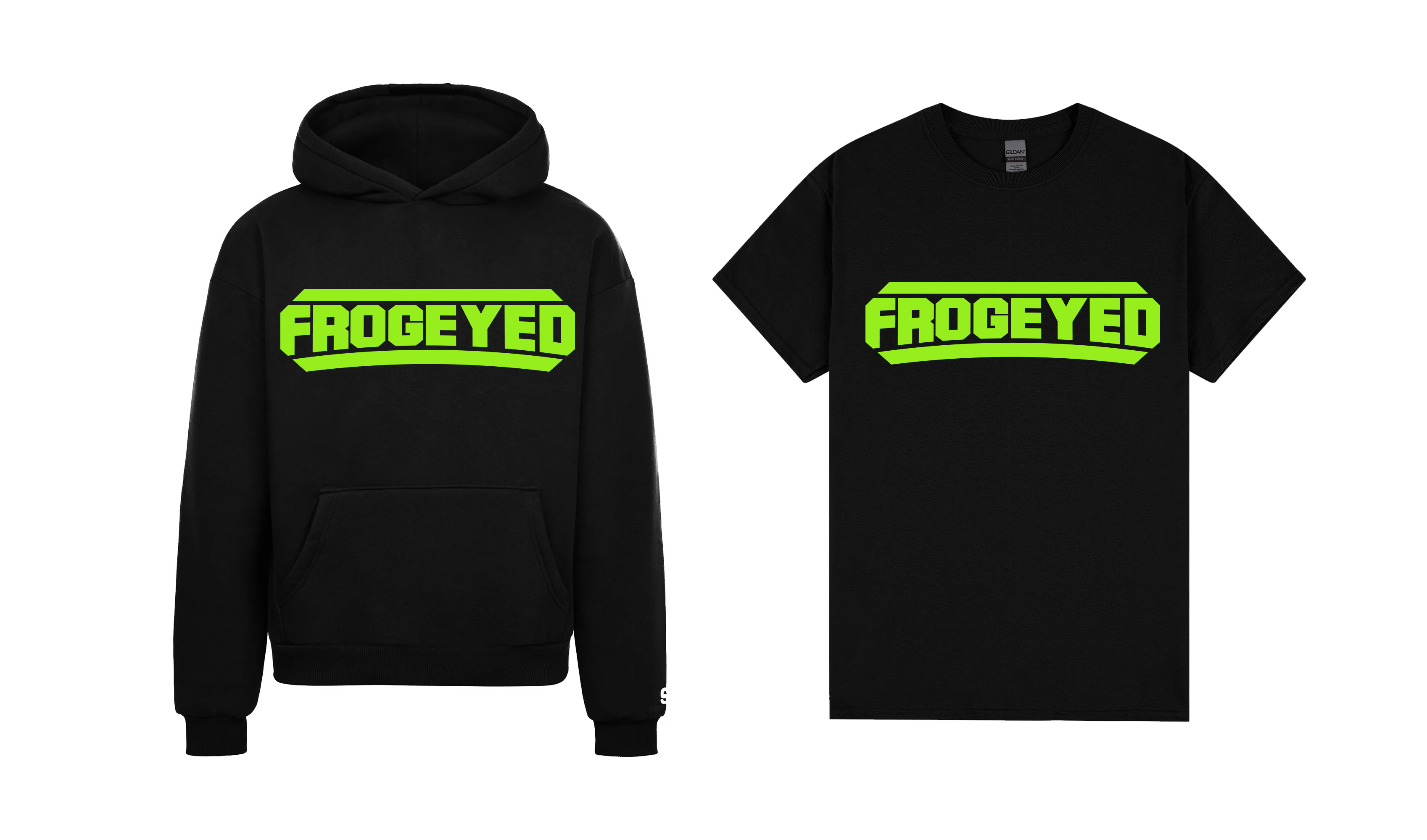 T-shirt Design by AHNAF_S for this project | Design #33679203