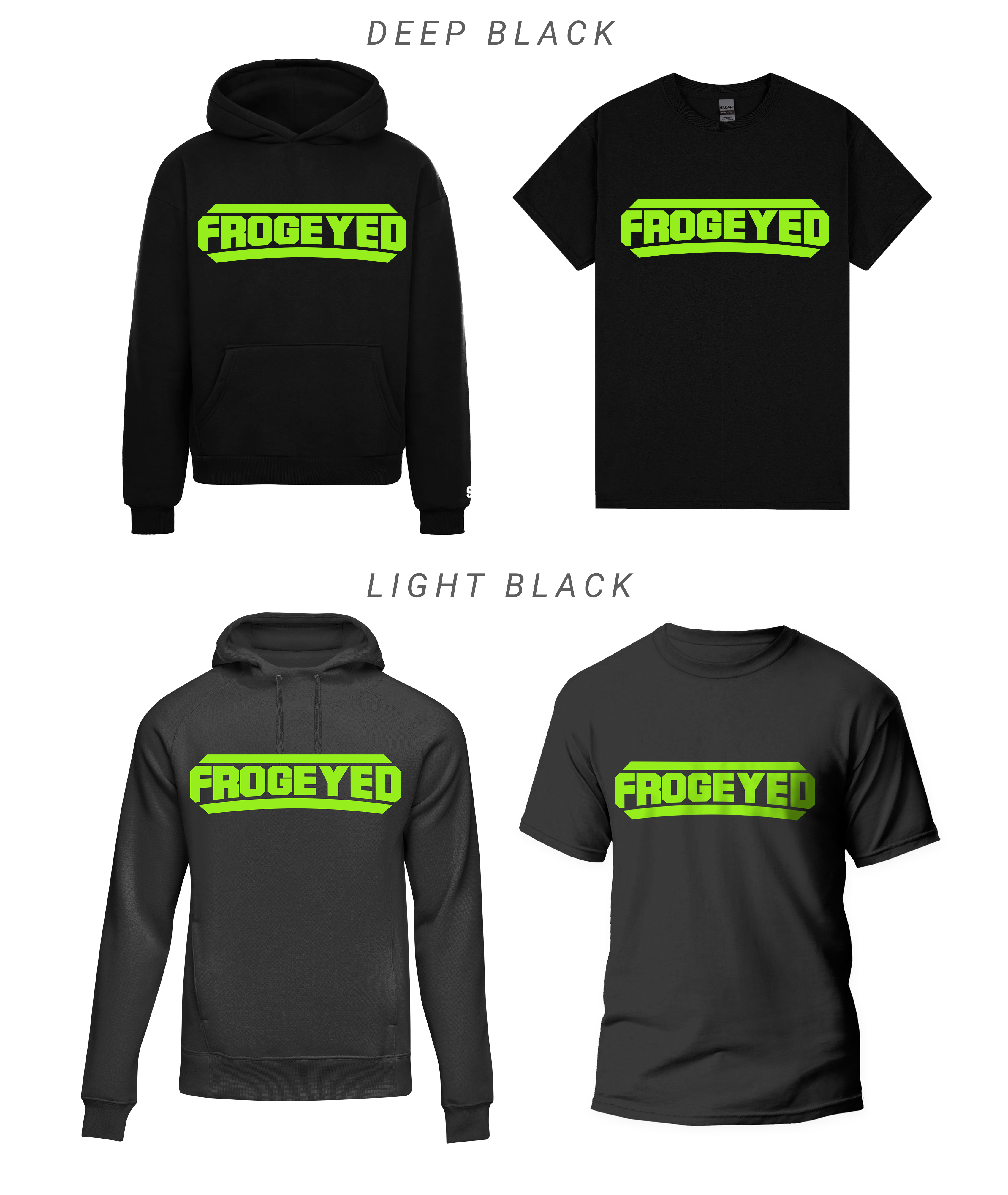 T-shirt Design by AHNAF_S for this project | Design: #33679205