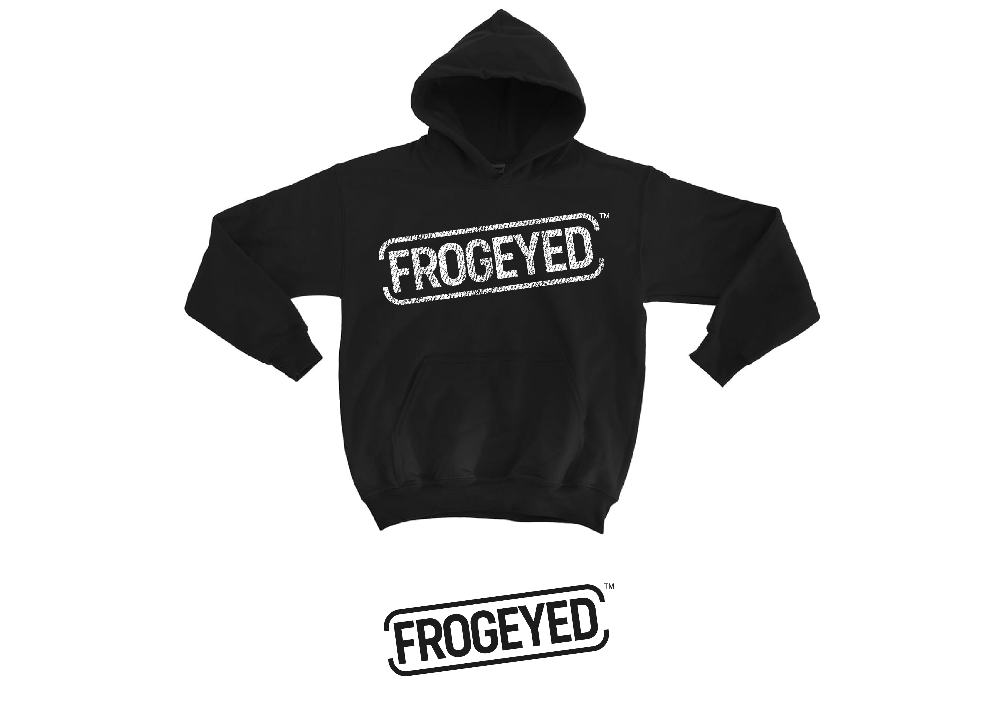 T-shirt Design by ~idiaz~ for this project | Design #33669442