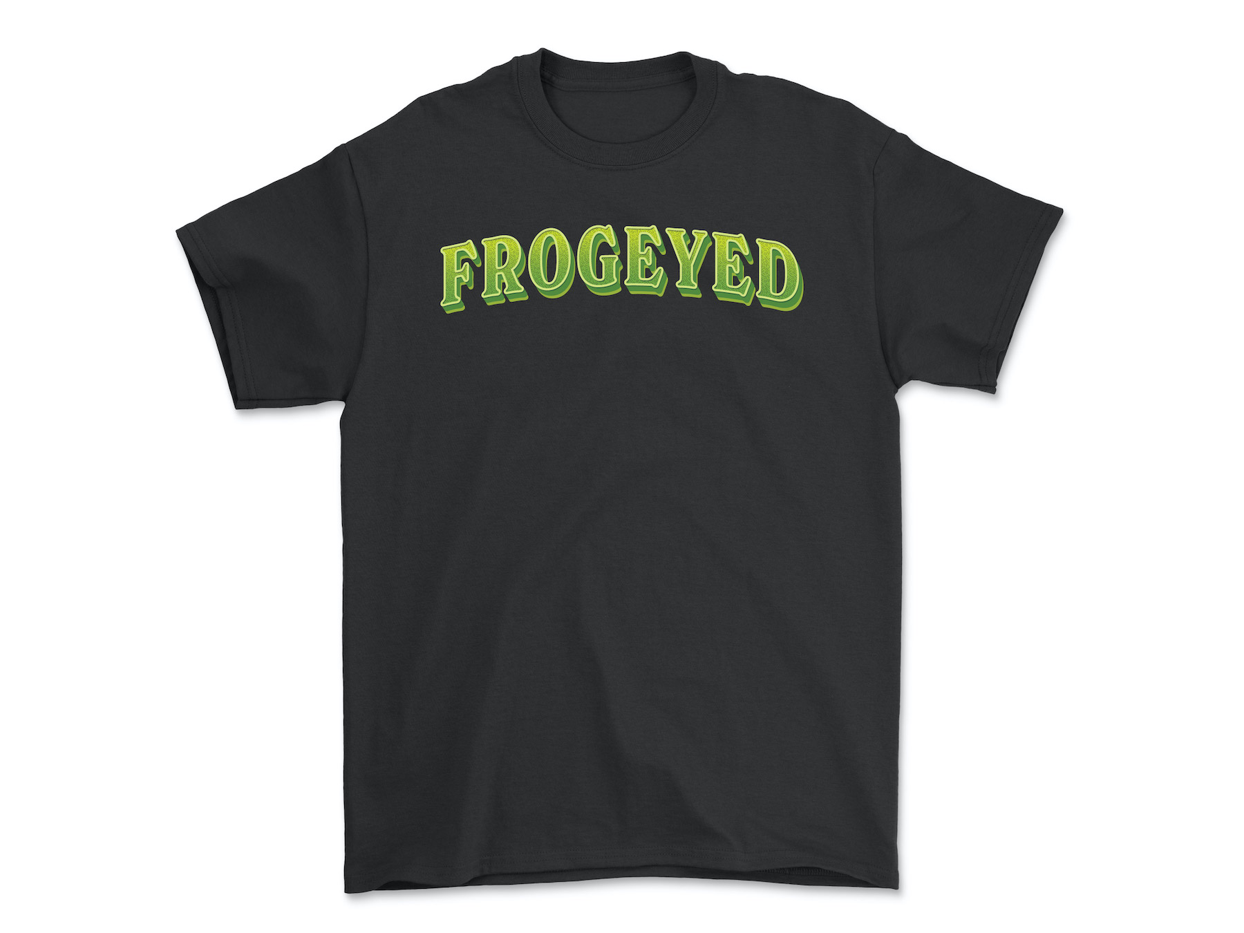 T-shirt Design by brianritterdesign for this project | Design #33672039