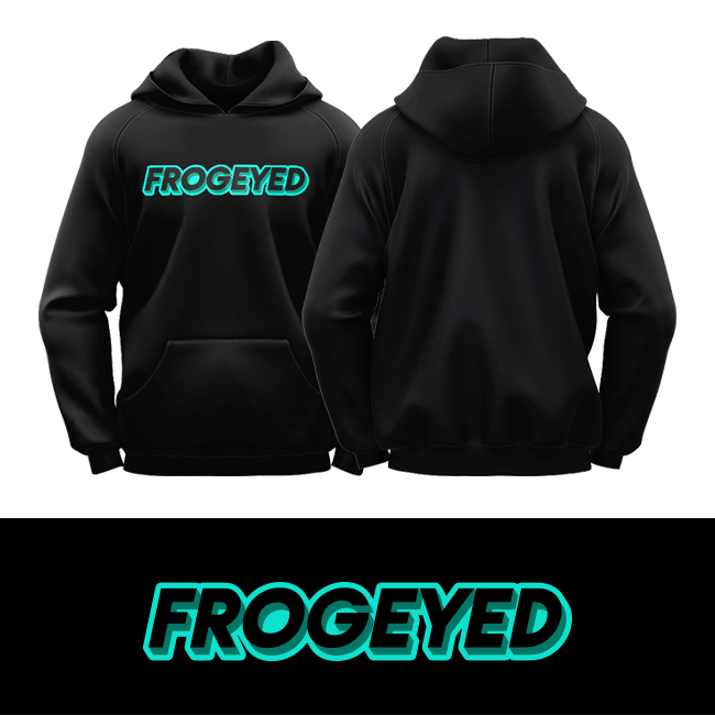 T-shirt Design by HELLOCRUNK for this project | Design #33669057