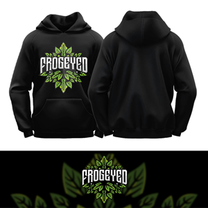 T-shirt Design by HELLOCRUNK for this project | Design: #33669265