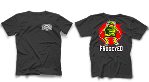 T-shirt Design by Feni:) for this project | Design: #33669602