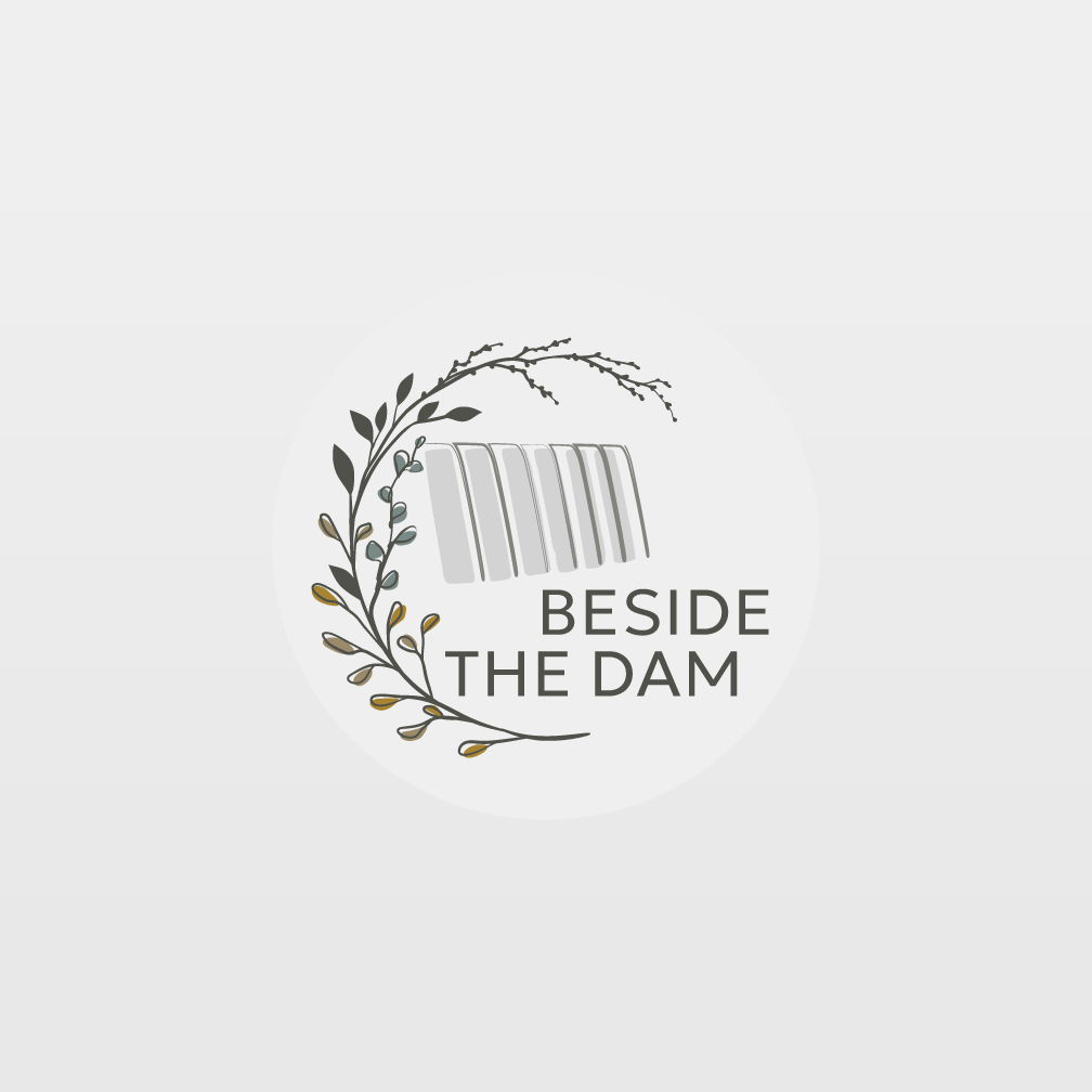 Logo Design by Franabanana for this project | Design #33678735