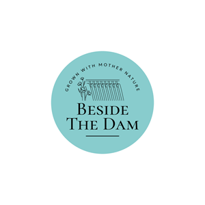 Logo Design by Franabanana for this project | Design: #33759224