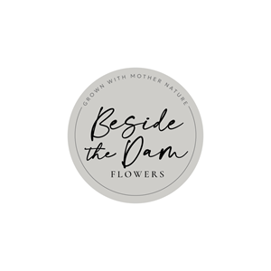 Logo Design by Franabanana for this project | Design: #33759355