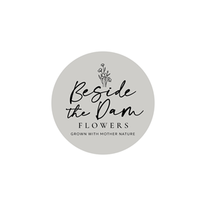 Logo Design by Franabanana for this project | Design: #33759418