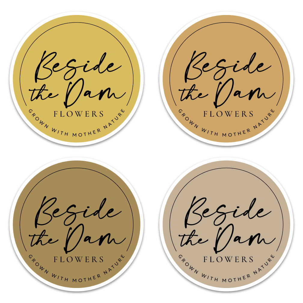 Logo Design by Franabanana for this project | Design #33767865