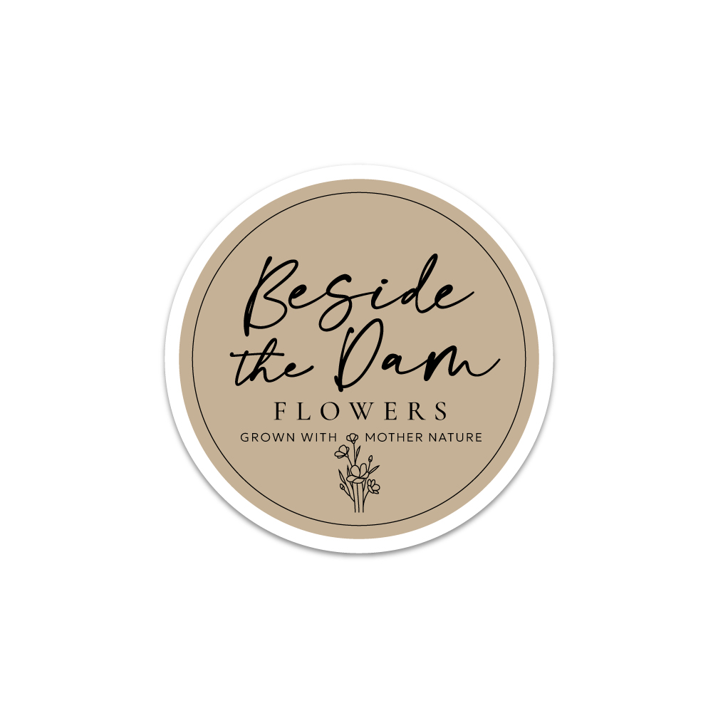 Logo-Design von Franabanana für dieses Projekt | Design #33767926